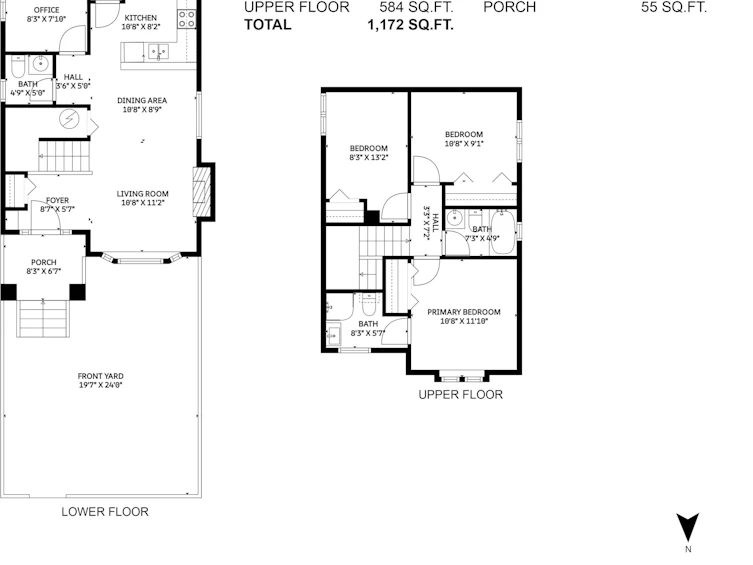 1930 Turner Street, Vancouver, BC, V5L 2A1 - 22