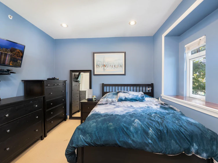 1930 Turner Street, Vancouver, BC, V5L 2A1 - 12