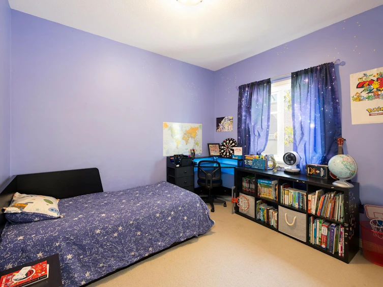 1930 Turner Street, Vancouver, BC, V5L 2A1 - 14