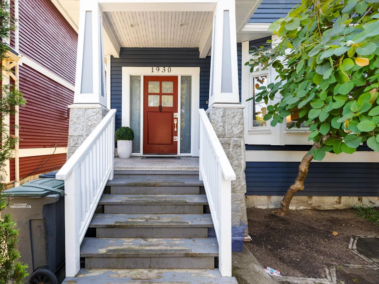 1930 Turner Street, Vancouver, BC, V5L 2A1 - 21