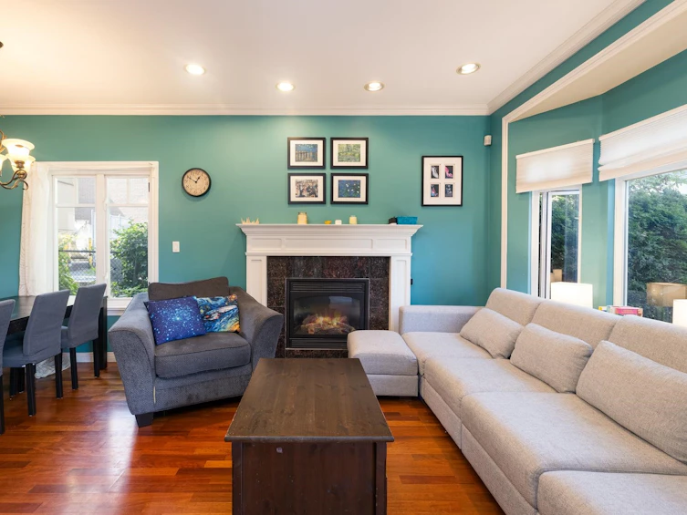 1930 Turner Street, Vancouver, BC, V5L 2A1 - 8
