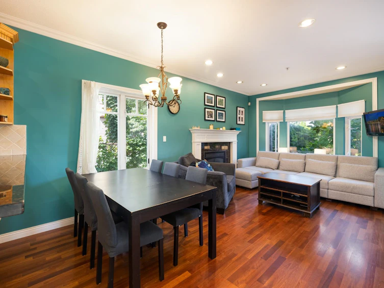 1930 Turner Street, Vancouver, BC, V5L 2A1 - 5