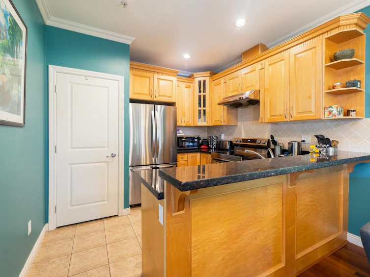 1930 Turner Street, Vancouver, BC, V5L 2A1 - 3