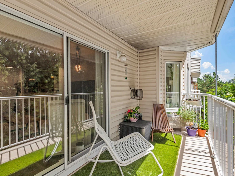 404-12206 224 Street, Maple Ridge, BC, V2X 6B8 - 23