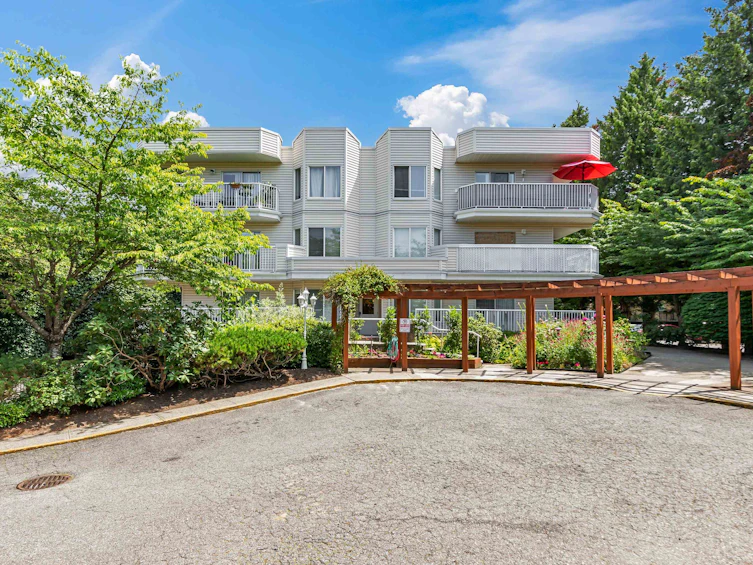 404-12206 224 Street, Maple Ridge, BC, V2X 6B8 - 34