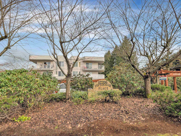 404-12206 224 Street, Maple Ridge, BC, V2X 6B8 - 26