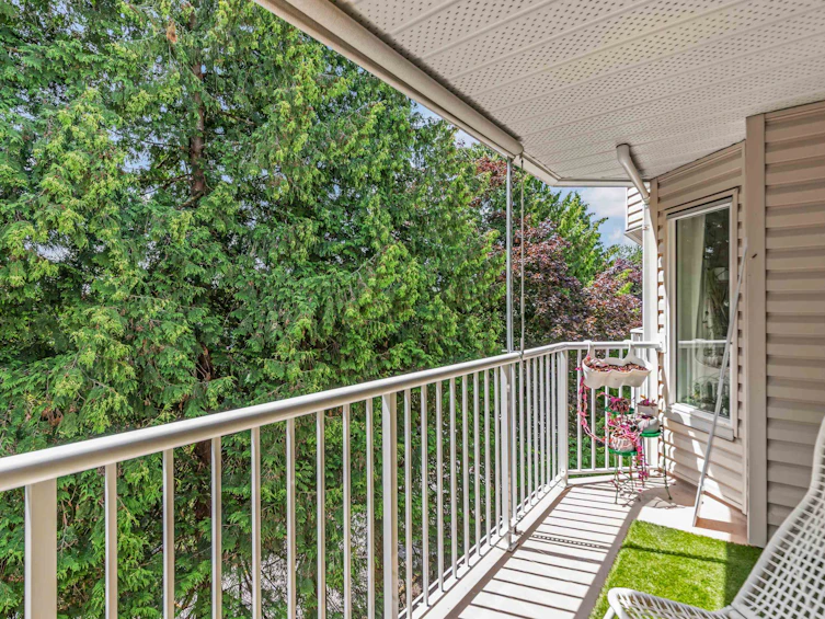 404-12206 224 Street, Maple Ridge, BC, V2X 6B8 - 25
