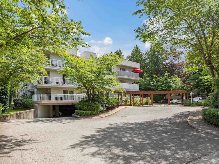 404-12206 224 Street, Maple Ridge, BC, V2X 6B8 - 33