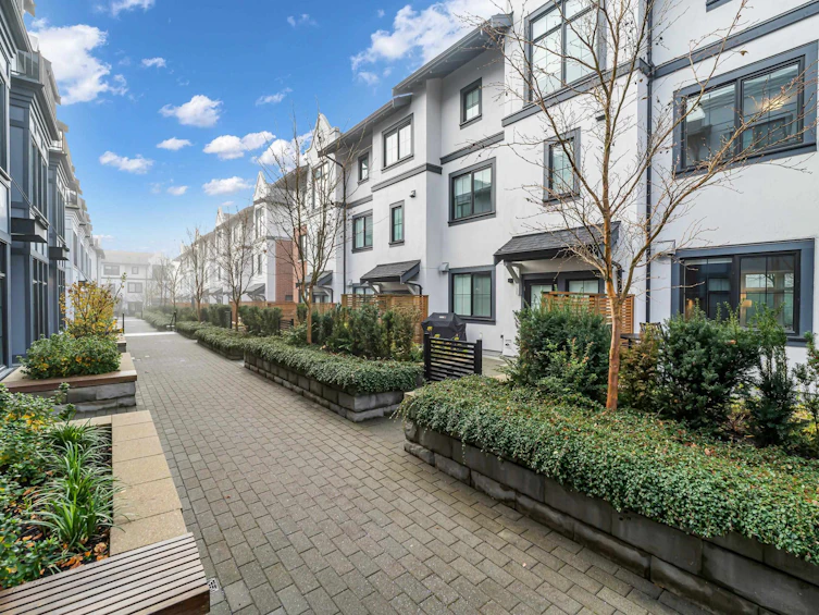 118-2070 Curling Road, North Vancouver, BC, V7P 0C9 - 29