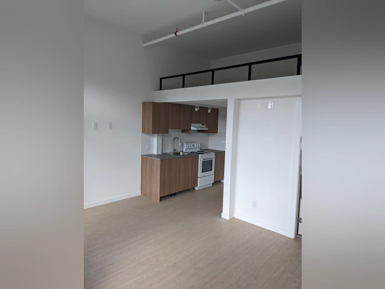 101-39771 Government Road, Squamish, BC, V8B 0G3 - 9
