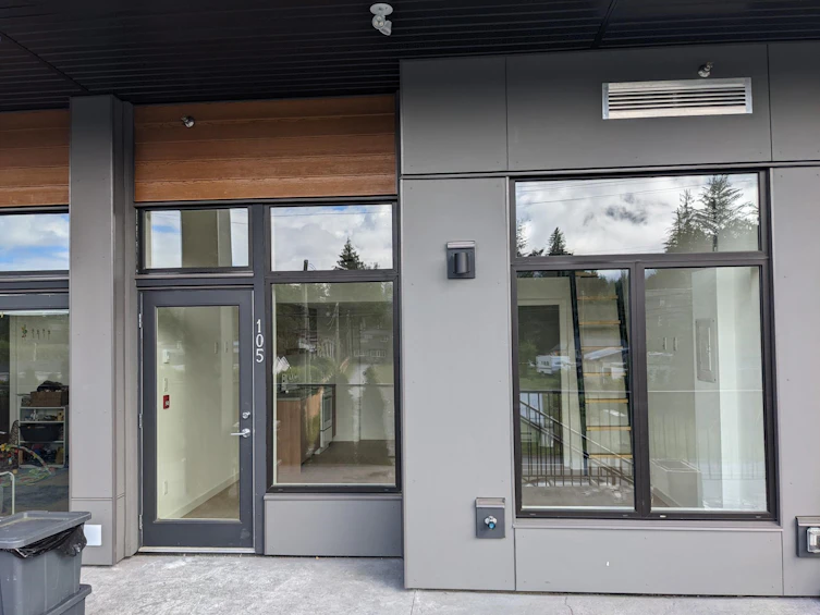 101-39771 Government Road, Squamish, BC, V8B 0G3 - 5