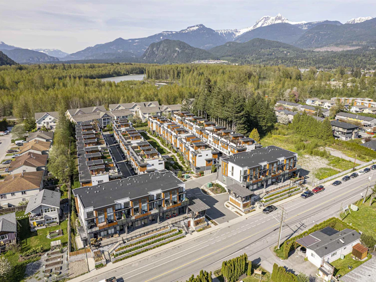 101-39771 Government Road, Squamish, BC, V8B 0G3 - 10