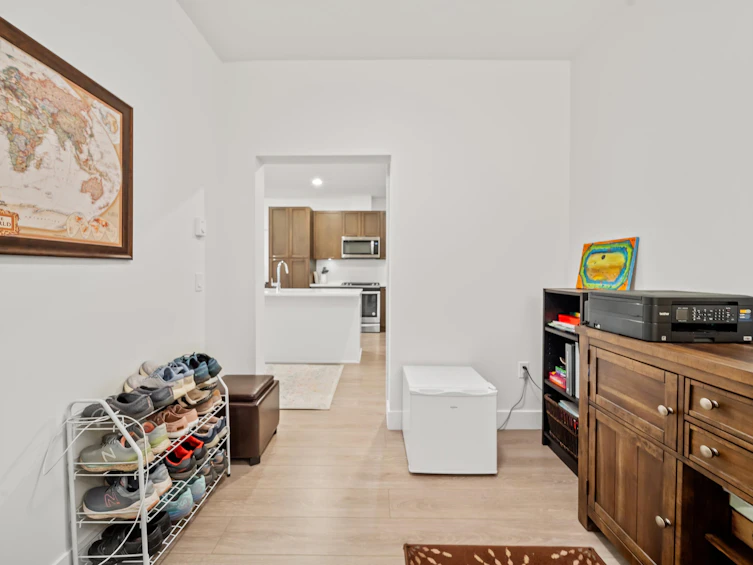412-22087 49 Avenue, Langley, BC, V3A 0K4 - 32