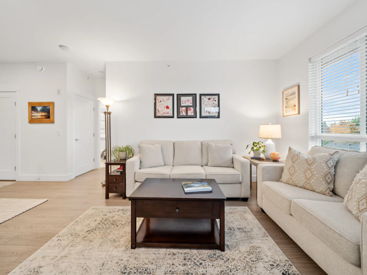 412-22087 49 Avenue, Langley, BC, V3A 0K4 - 21
