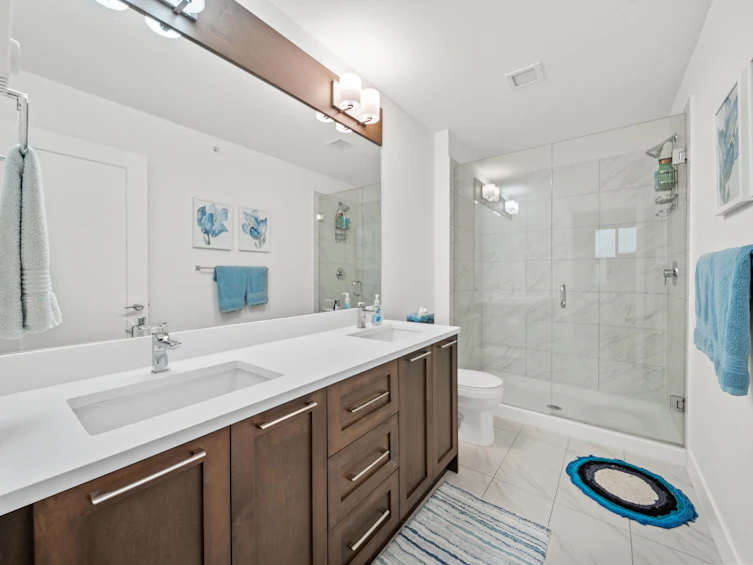 412-22087 49 Avenue, Langley, BC, V3A 0K4 - 17