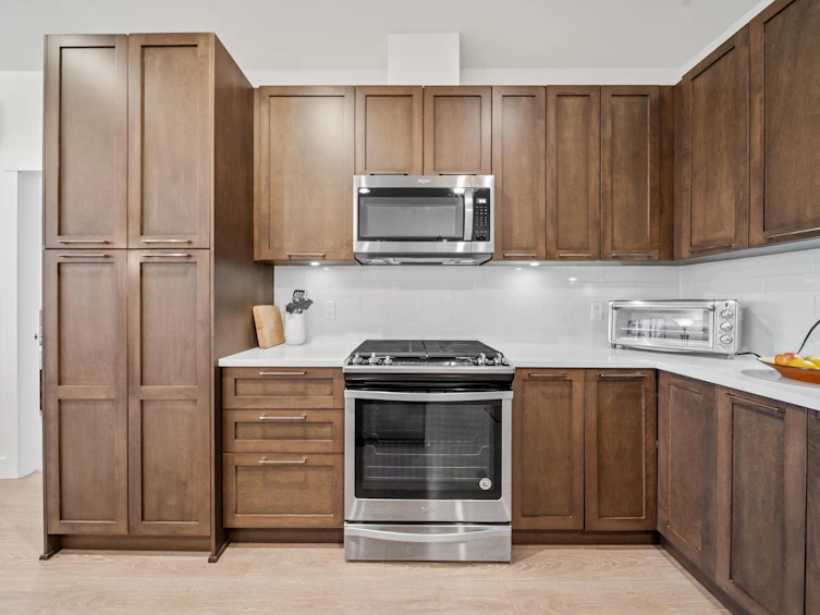 412-22087 49 Avenue, Langley, BC, V3A 0K4 - 3