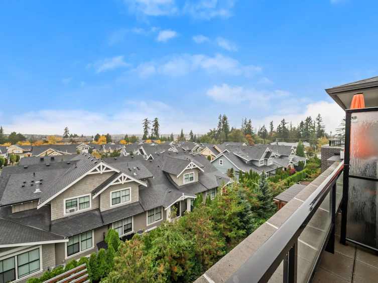 412-22087 49 Avenue, Langley, BC, V3A 0K4 - 10