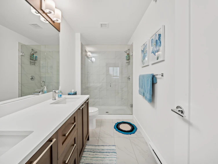 412-22087 49 Avenue, Langley, BC, V3A 0K4 - 19