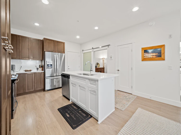 412-22087 49 Avenue, Langley, BC, V3A 0K4 - 9