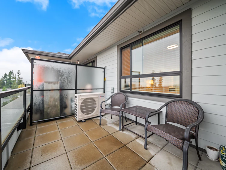412-22087 49 Avenue, Langley, BC, V3A 0K4 - 34