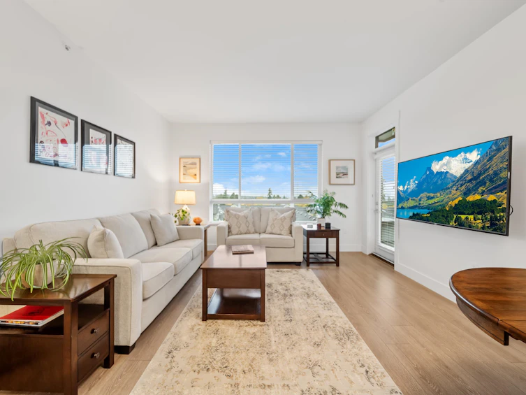 412-22087 49 Avenue, Langley, BC, V3A 0K4 - 28