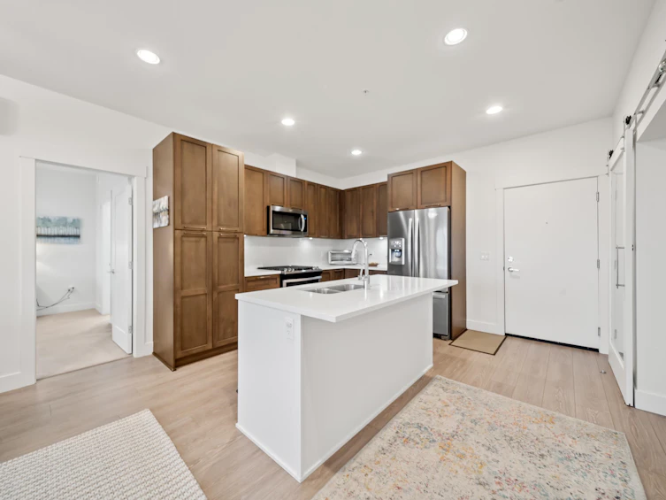 412-22087 49 Avenue, Langley, BC, V3A 0K4 - 5