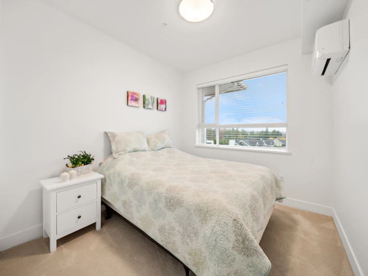 412-22087 49 Avenue, Langley, BC, V3A 0K4 - 25