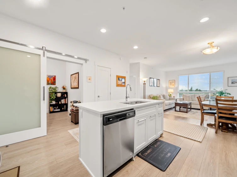 412-22087 49 Avenue, Langley, BC, V3A 0K4 - 27