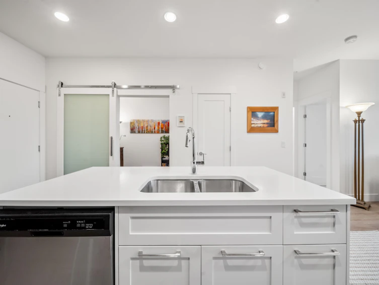 412-22087 49 Avenue, Langley, BC, V3A 0K4 - 8