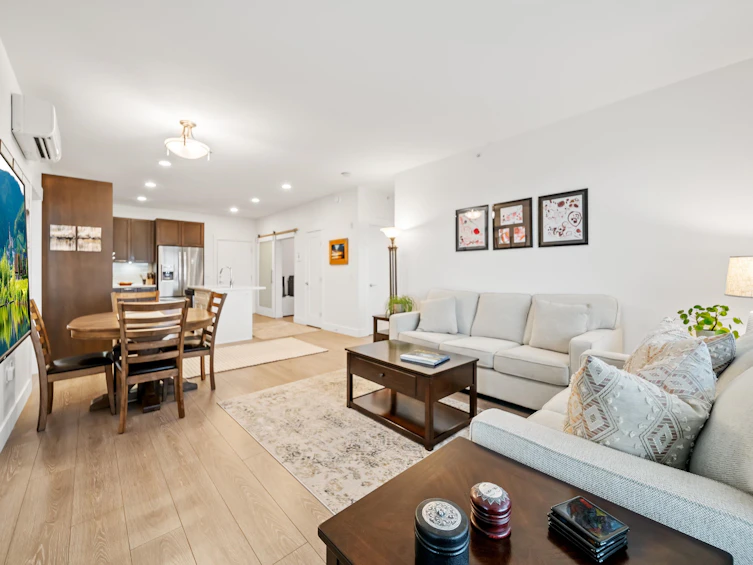 412-22087 49 Avenue, Langley, BC, V3A 0K4 - 7