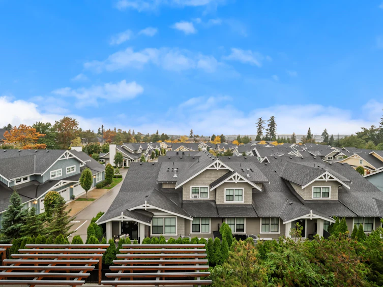 412-22087 49 Avenue, Langley, BC, V3A 0K4 - 11