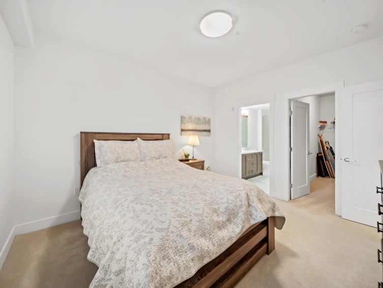 412-22087 49 Avenue, Langley, BC, V3A 0K4 - 13