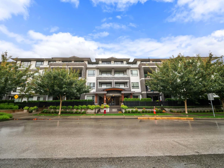 412-22087 49 Avenue, Langley, BC, V3A 0K4 - 36