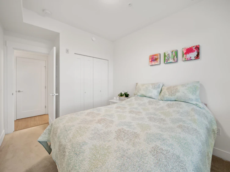 412-22087 49 Avenue, Langley, BC, V3A 0K4 - 30