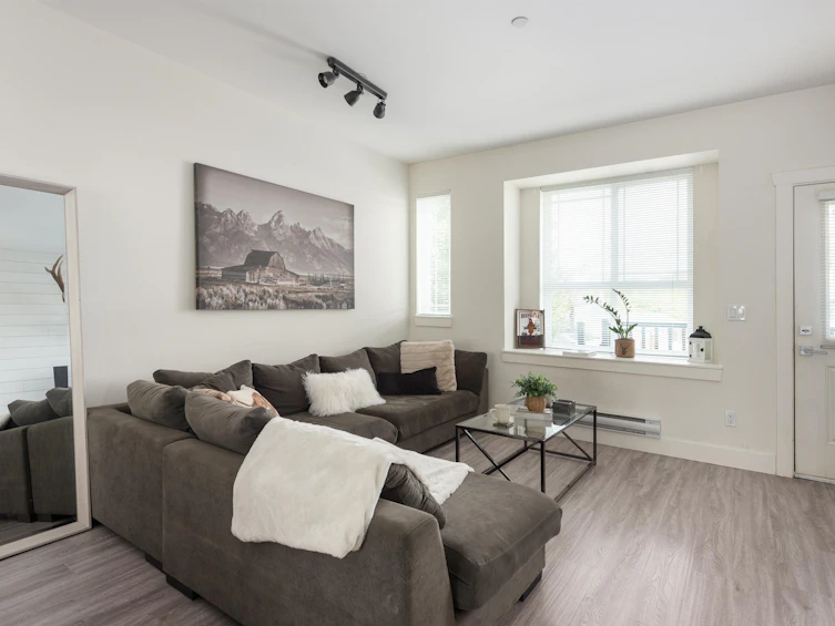 8-9989 240a Street, Maple Ridge, BC, V2W 1Z9 - 11