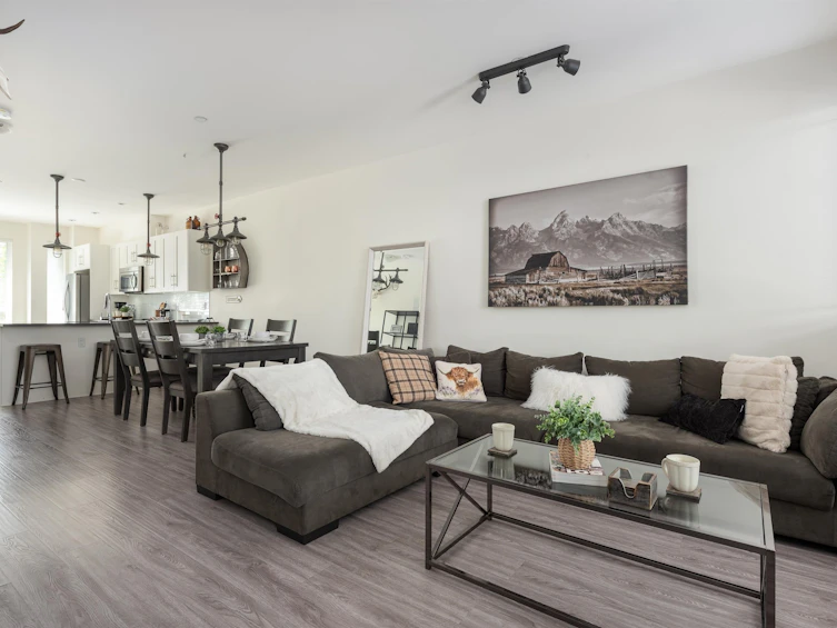 8-9989 240a Street, Maple Ridge, BC, V2W 1Z9 - 10