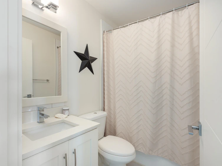 8-9989 240a Street, Maple Ridge, BC, V2W 1Z9 - 23