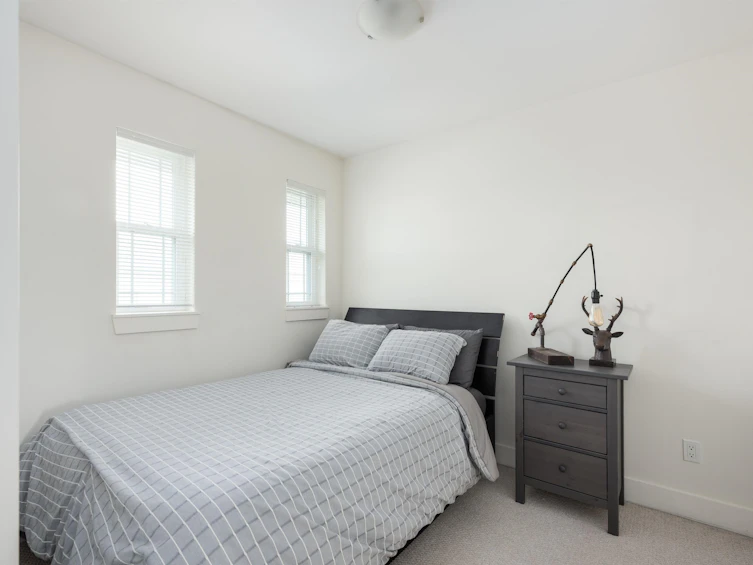 8-9989 240a Street, Maple Ridge, BC, V2W 1Z9 - 21