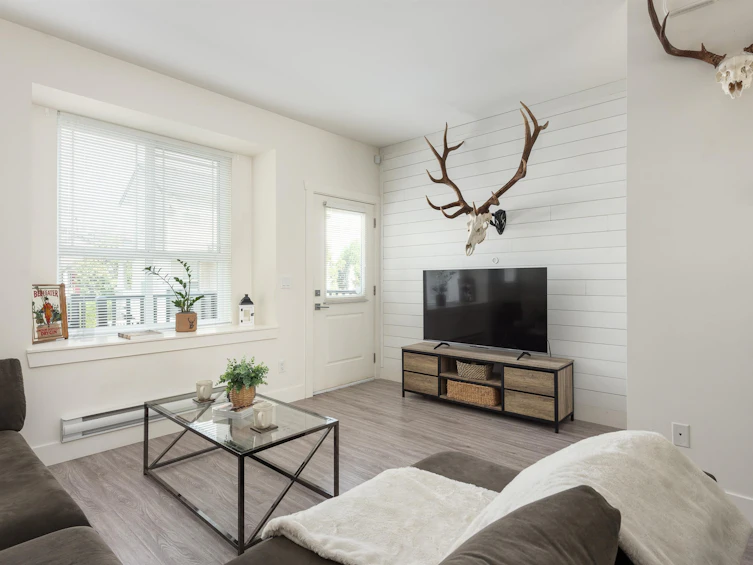 8-9989 240a Street, Maple Ridge, BC, V2W 1Z9 - 12