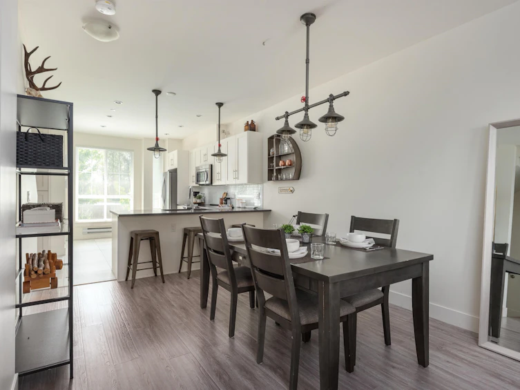 8-9989 240a Street, Maple Ridge, BC, V2W 1Z9 - 7