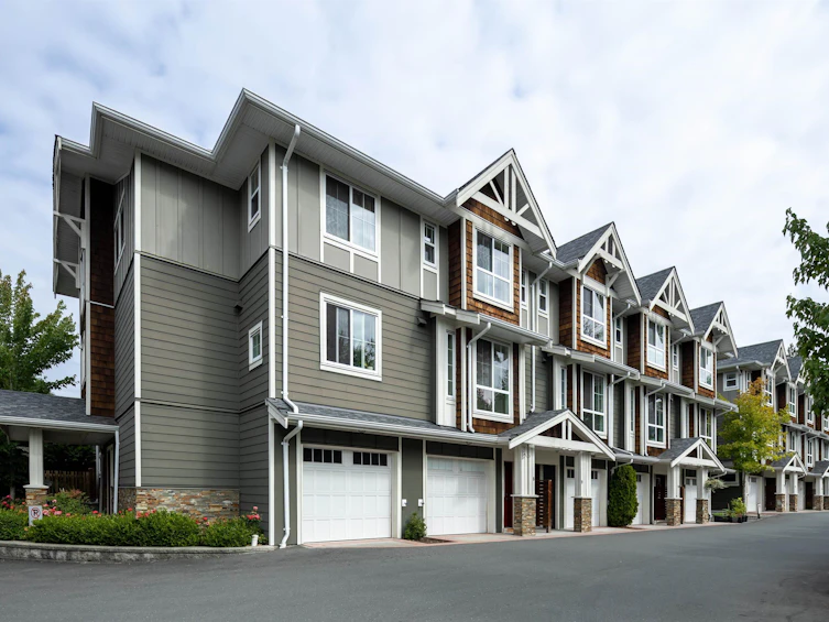 8-9989 240a Street, Maple Ridge, BC, V2W 1Z9 - 26