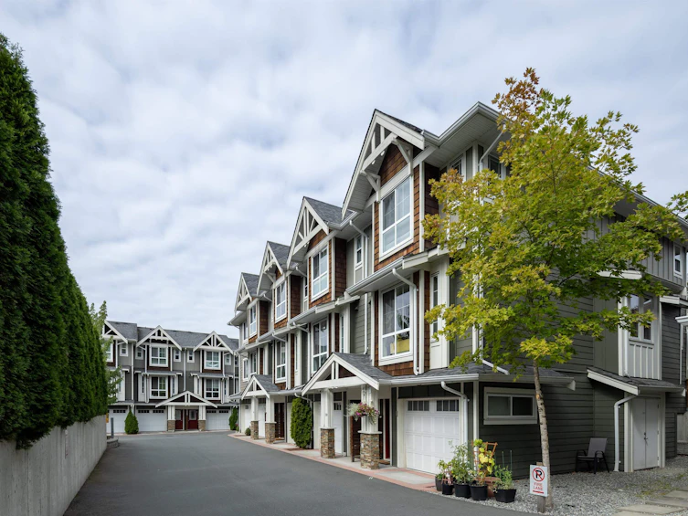 8-9989 240a Street, Maple Ridge, BC, V2W 1Z9 - 27