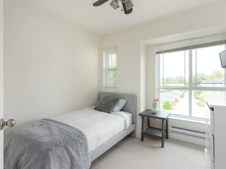 8-9989 240a Street, Maple Ridge, BC, V2W 1Z9 - 22
