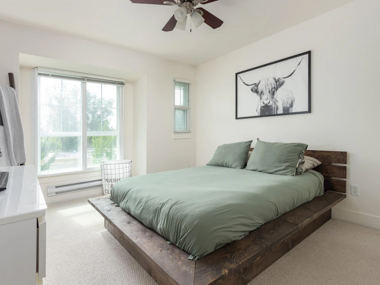 8-9989 240a Street, Maple Ridge, BC, V2W 1Z9 - 18