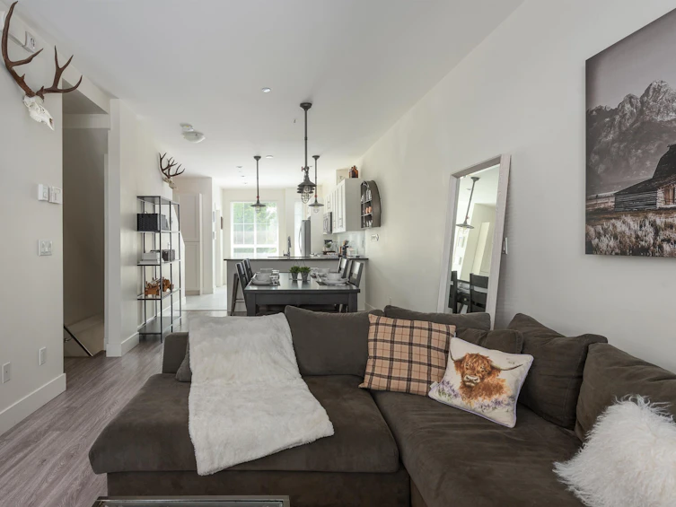 8-9989 240a Street, Maple Ridge, BC, V2W 1Z9 - 14
