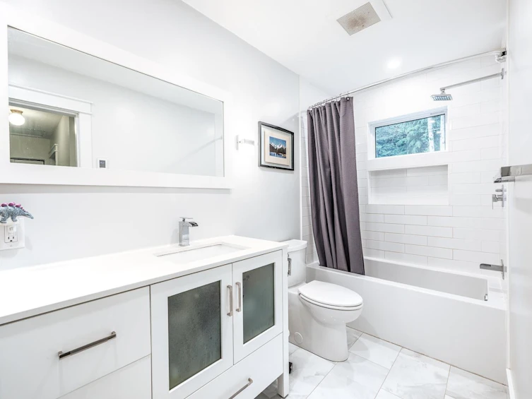 40628 Perth Drive, Squamish, BC, V0N 1T0 - 20