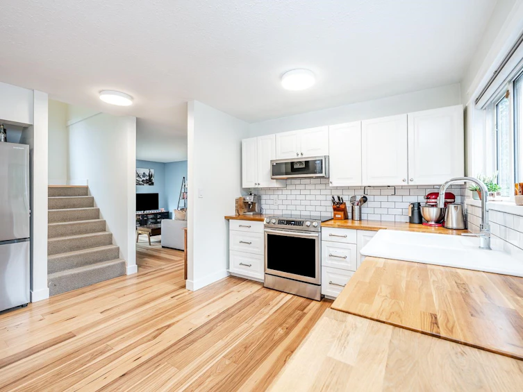 40628 Perth Drive, Squamish, BC, V0N 1T0 - 7