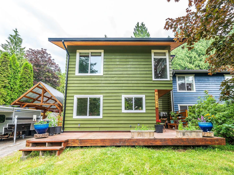 40628 Perth Drive, Squamish, BC, V0N 1T0 - 26