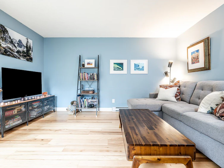 40628 Perth Drive, Squamish, BC, V0N 1T0 - 12