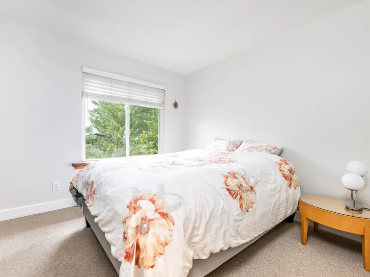 40628 Perth Drive, Squamish, BC, V0N 1T0 - 22